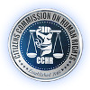 Επίσημη Ιστοσελίδα της Επιτροπής Πολιτών για τα Ανθρώπινα Δικαιώματα